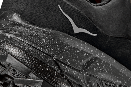 HOKA - TOR SUMMIT Unisex - Rev Online