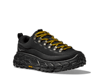 HOKA - TOR SUMMIT Unisex - Rev Online