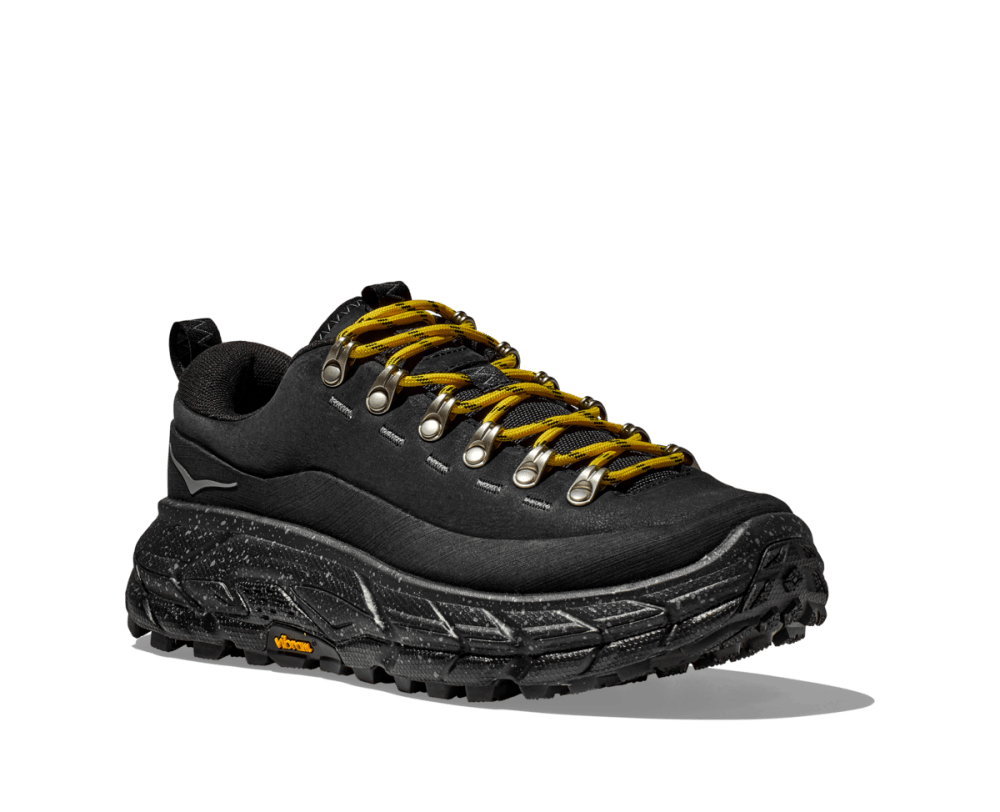 HOKA - TOR SUMMIT Unisex - Rev Online