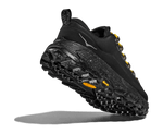 HOKA - TOR SUMMIT Unisex - Rev Online