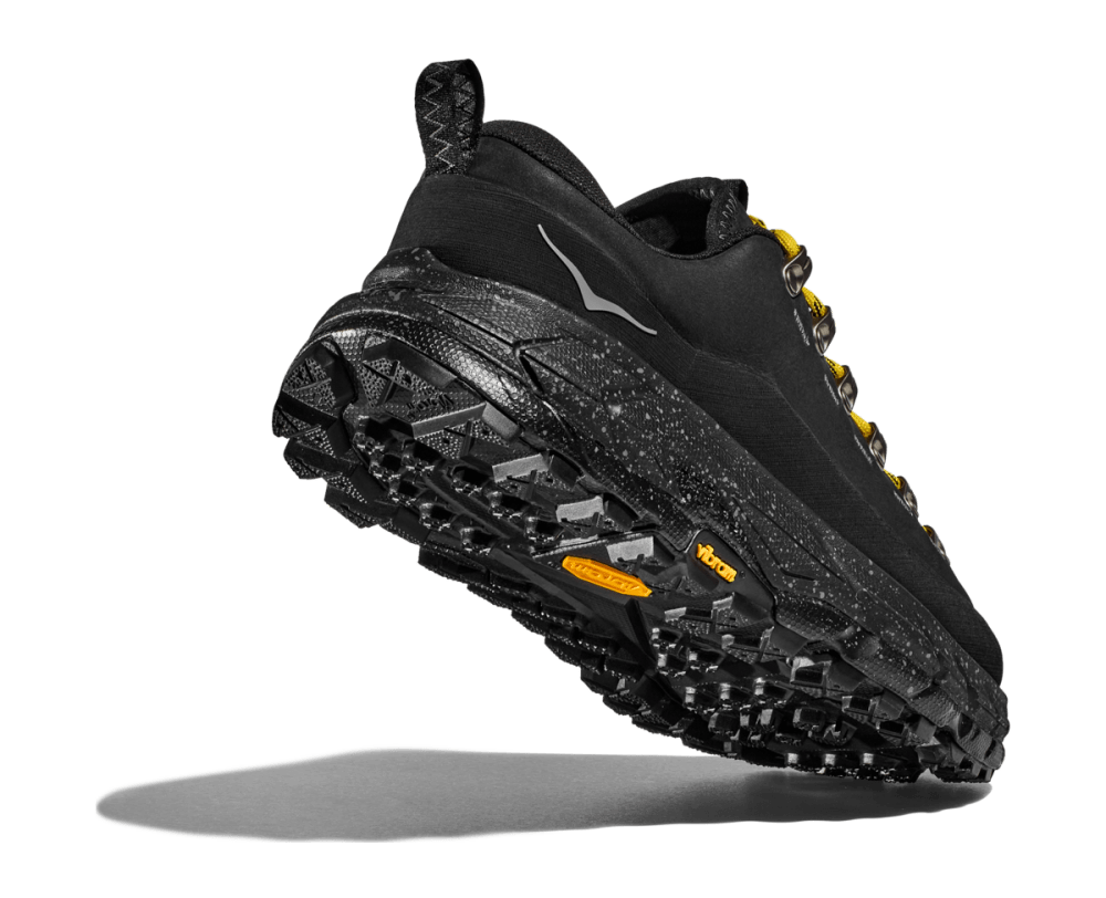 HOKA - TOR SUMMIT Unisex - Rev Online