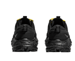 HOKA - TOR SUMMIT Unisex - Rev Online