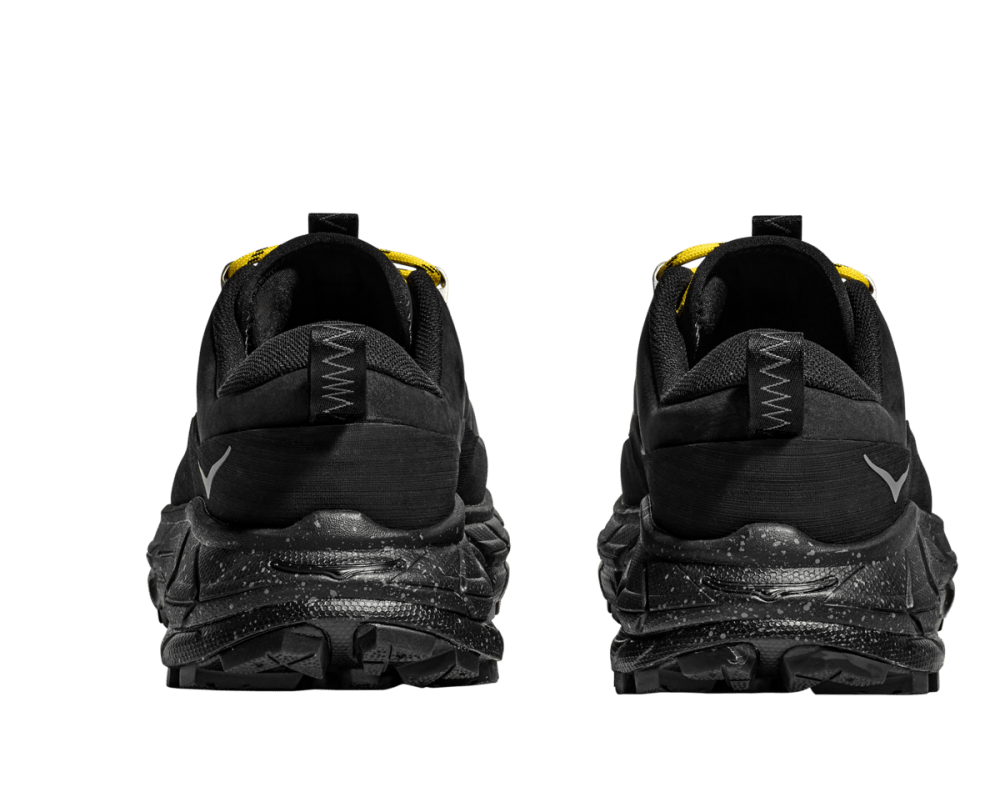 HOKA - TOR SUMMIT Unisex - Rev Online