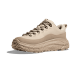 HOKA - TOR SUMMIT Unisex - Rev Online