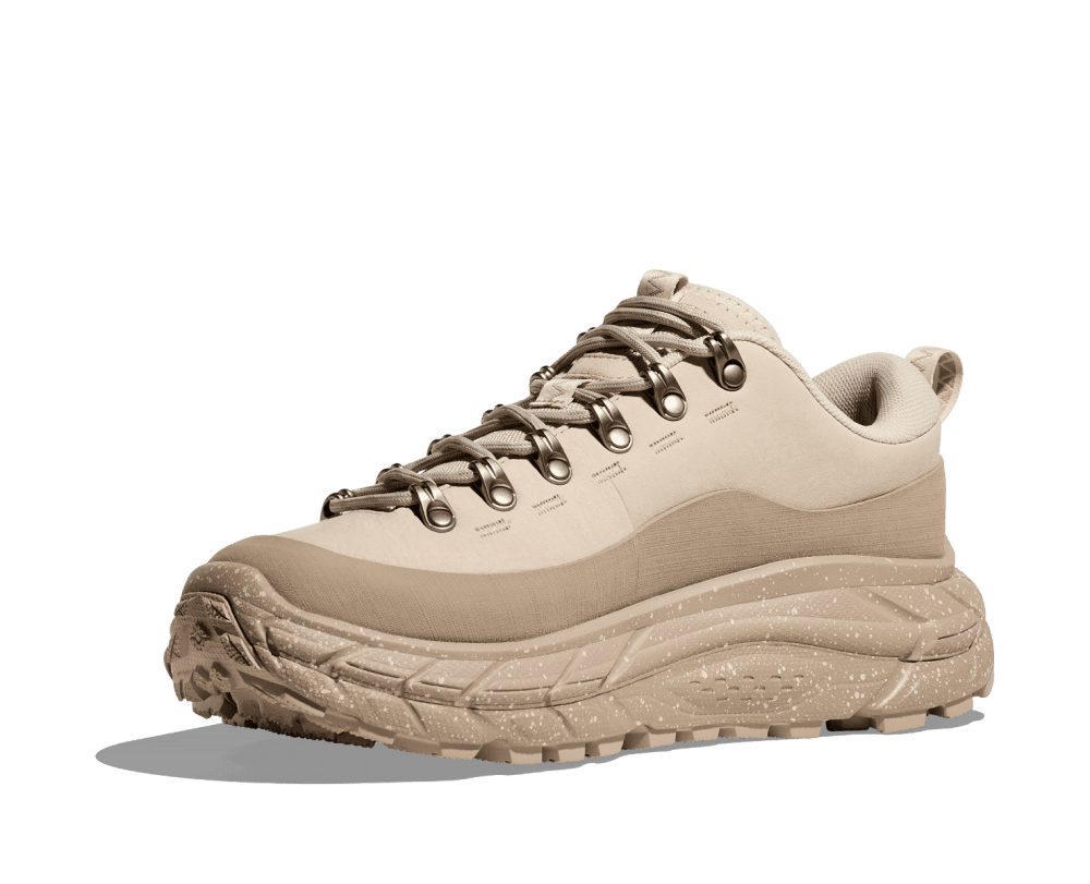 HOKA - TOR SUMMIT Unisex - Rev Online
