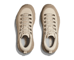 HOKA - TOR SUMMIT Unisex - Rev Online