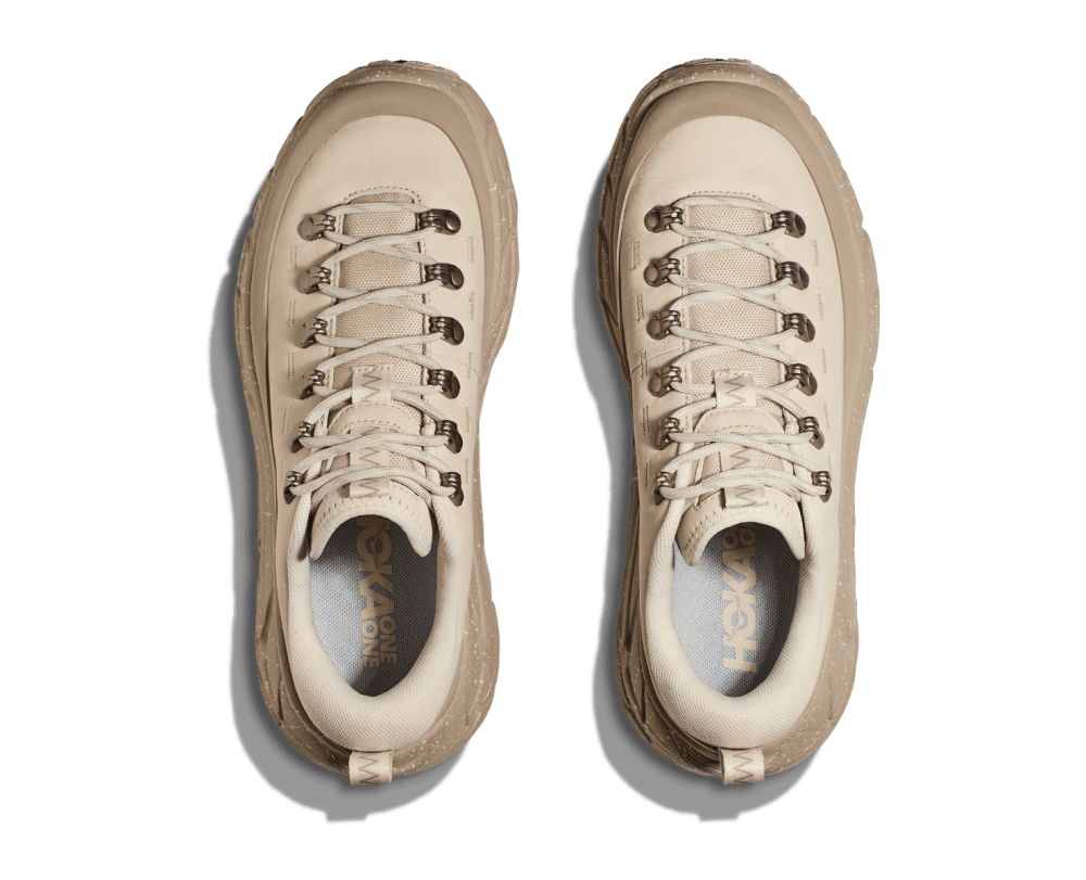 HOKA - TOR SUMMIT Unisex - Rev Online