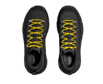 HOKA - TOR SUMMIT Unisex - Rev Online