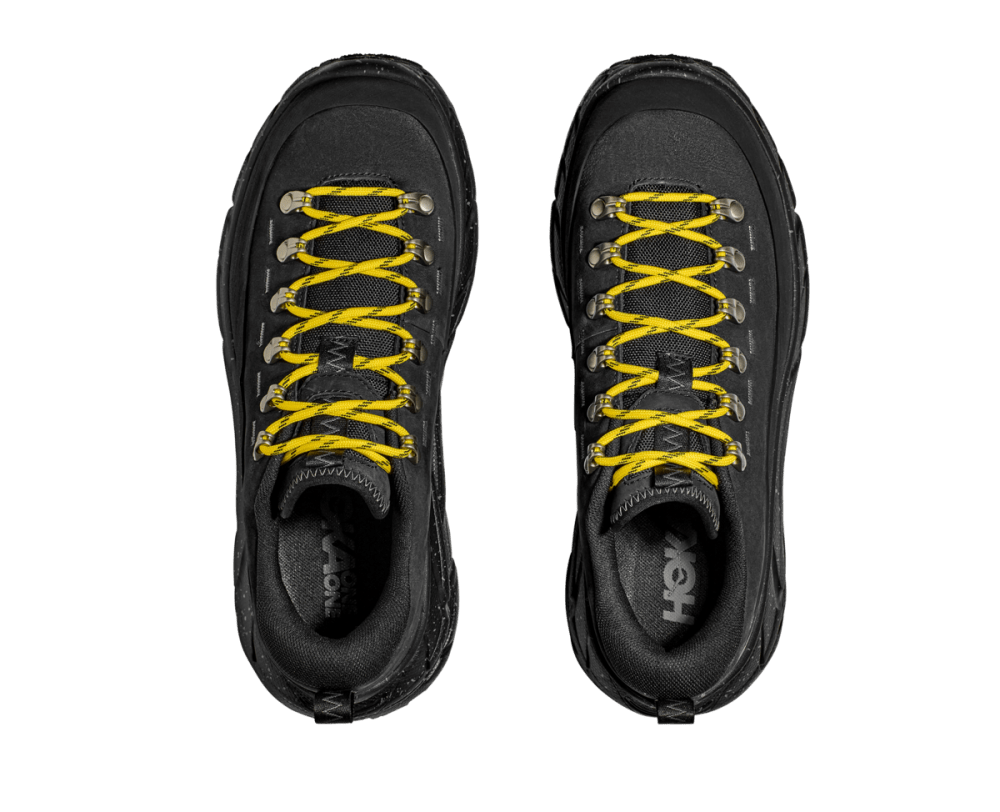 HOKA - TOR SUMMIT Unisex - Rev Online