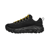 HOKA - TOR SUMMIT Unisex - Rev Online