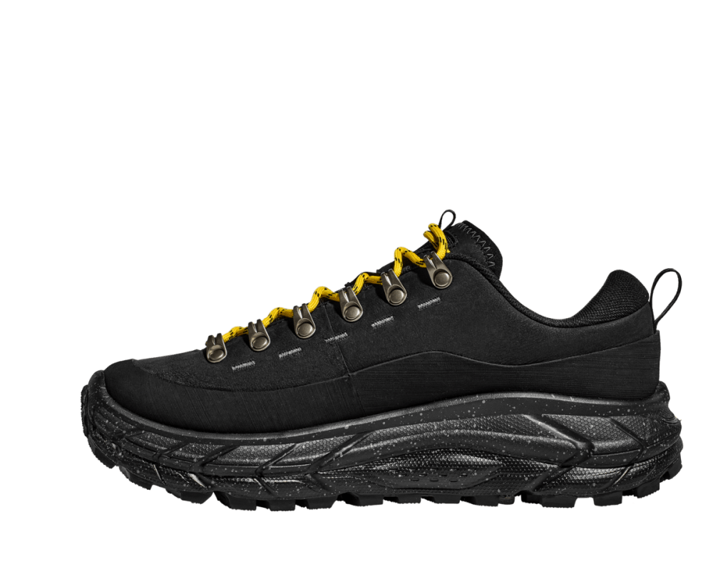 HOKA - TOR SUMMIT Unisex - Rev Online