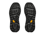 HOKA - TOR SUMMIT Unisex - Rev Online