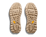HOKA - TOR SUMMIT Unisex - Rev Online