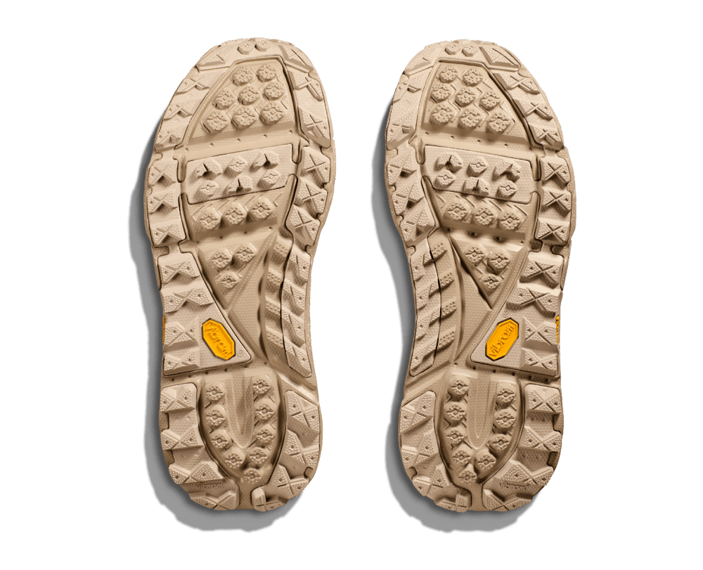 HOKA - TOR SUMMIT Unisex - Rev Online