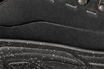 HOKA - TOR SUMMIT Unisex - Rev Online