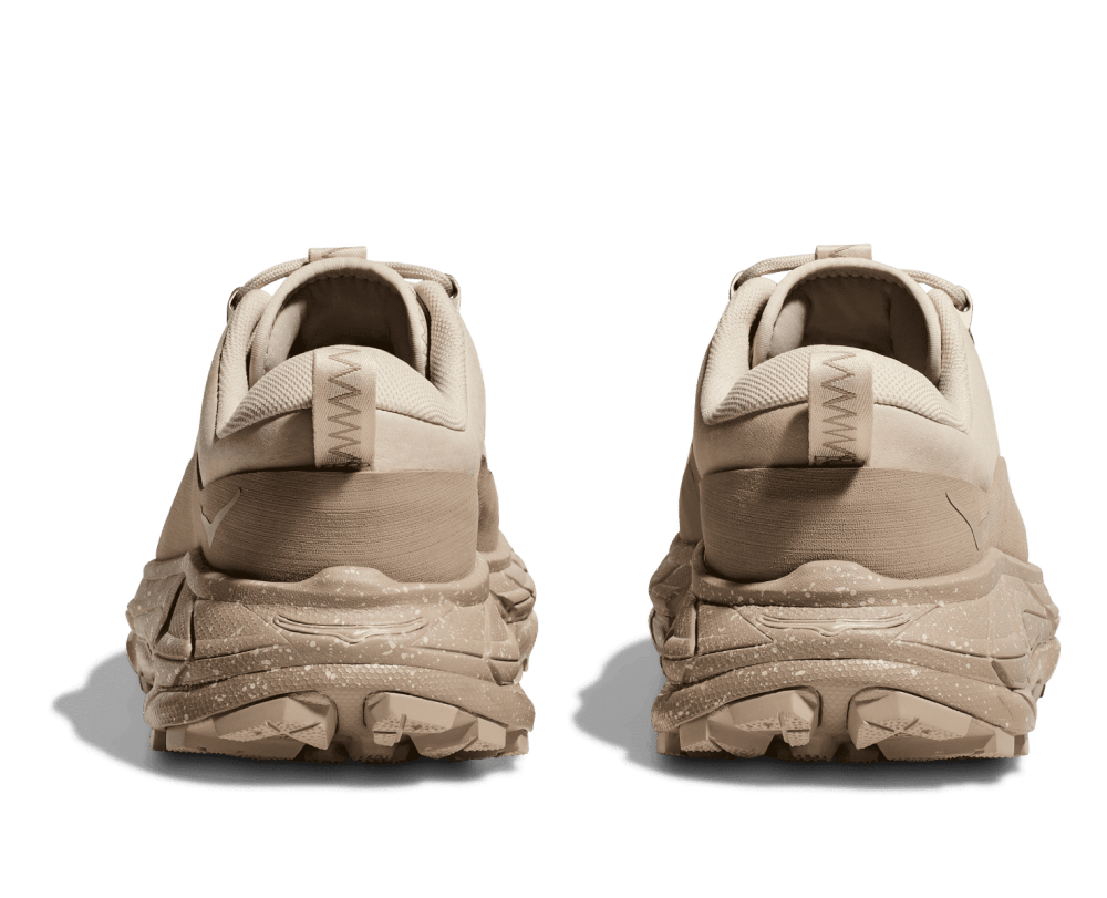 HOKA - TOR SUMMIT Unisex - Rev Online