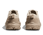 HOKA - TOR SUMMIT Unisex - Rev Online