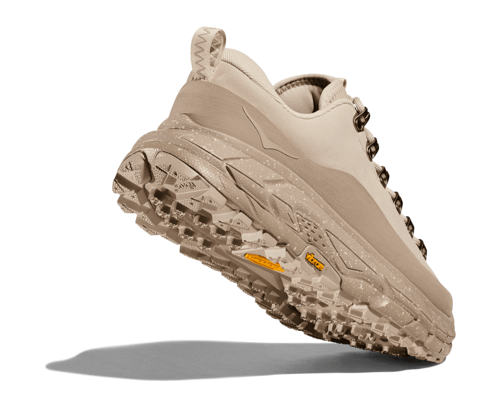 HOKA - TOR SUMMIT Unisex - Rev Online