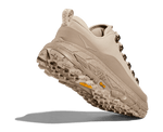 HOKA - TOR SUMMIT Unisex - Rev Online