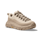HOKA - TOR SUMMIT Unisex - Rev Online