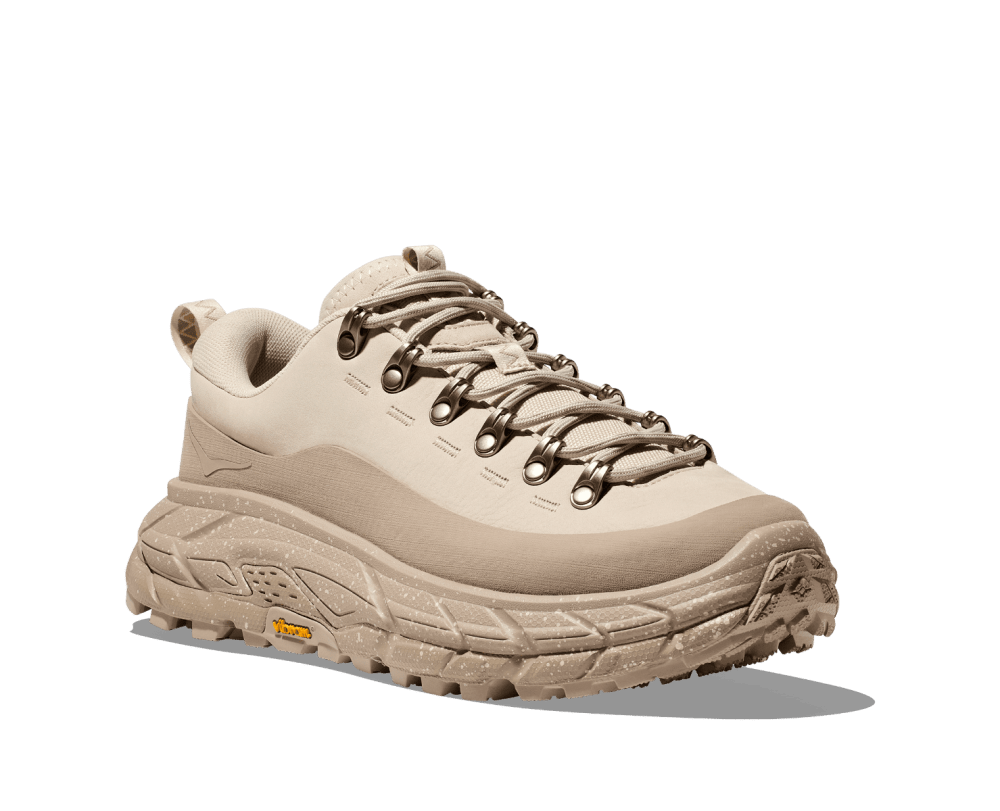 HOKA - TOR SUMMIT Unisex - Rev Online