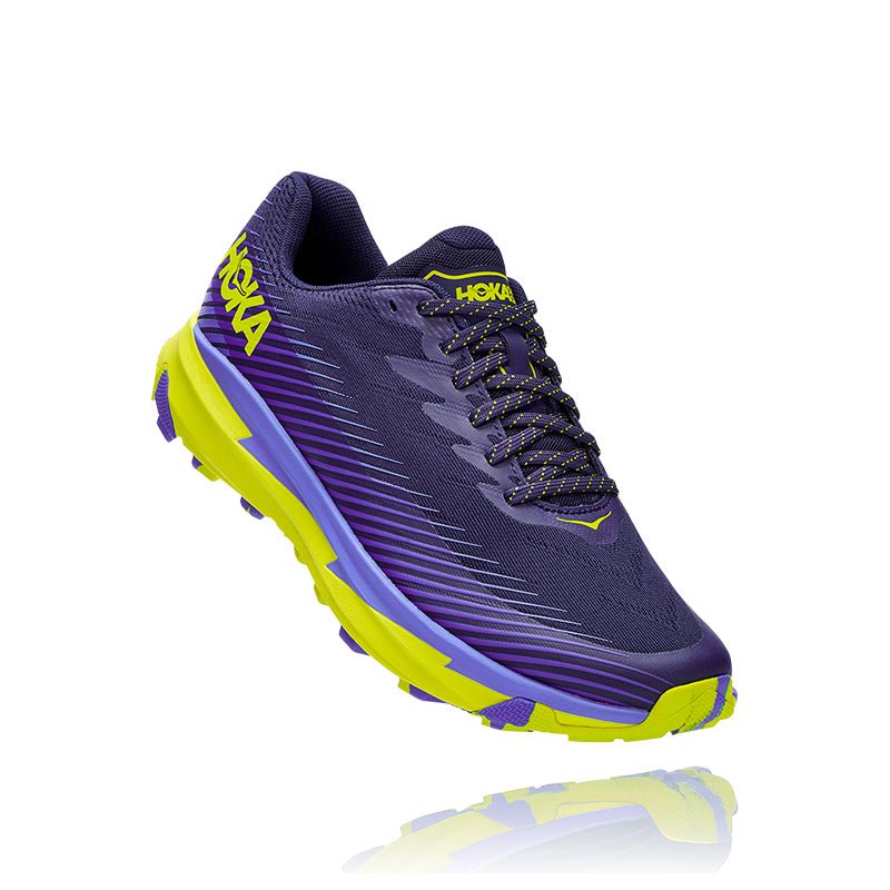 HOKA - TORRENT 2 Men - Rev Online
