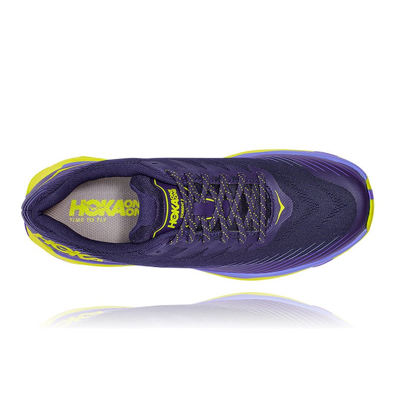 HOKA - TORRENT 2 Men - Rev Online