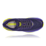 HOKA - TORRENT 2 Men - Rev Online