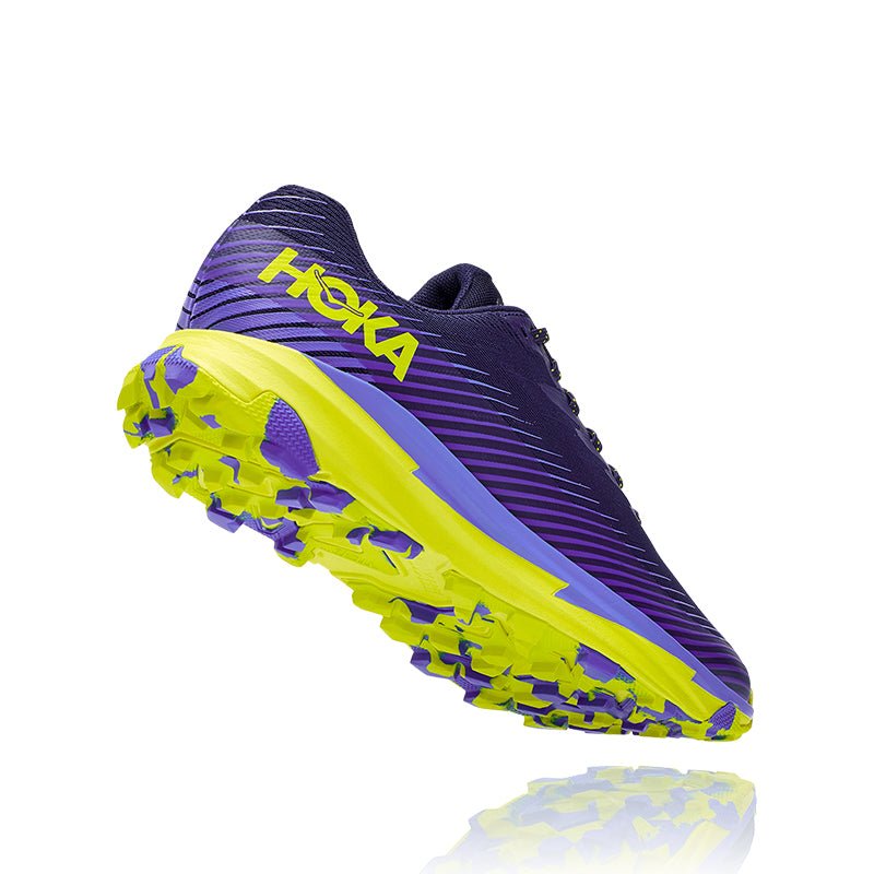 HOKA - TORRENT 2 Men - Rev Online