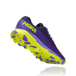 HOKA - TORRENT 2 Men - Rev Online
