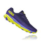 HOKA - TORRENT 2 Men - Rev Online