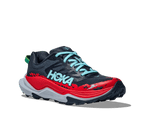 HOKA - TORRENT 4 Men - Rev Online