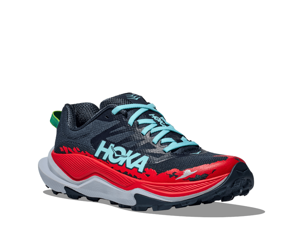 HOKA - TORRENT 4 Men - Rev Online