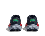 HOKA - TORRENT 4 Men - Rev Online
