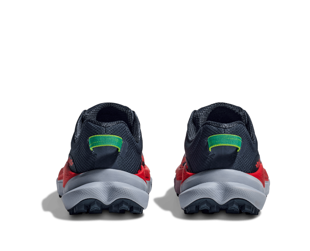 HOKA - TORRENT 4 Men - Rev Online
