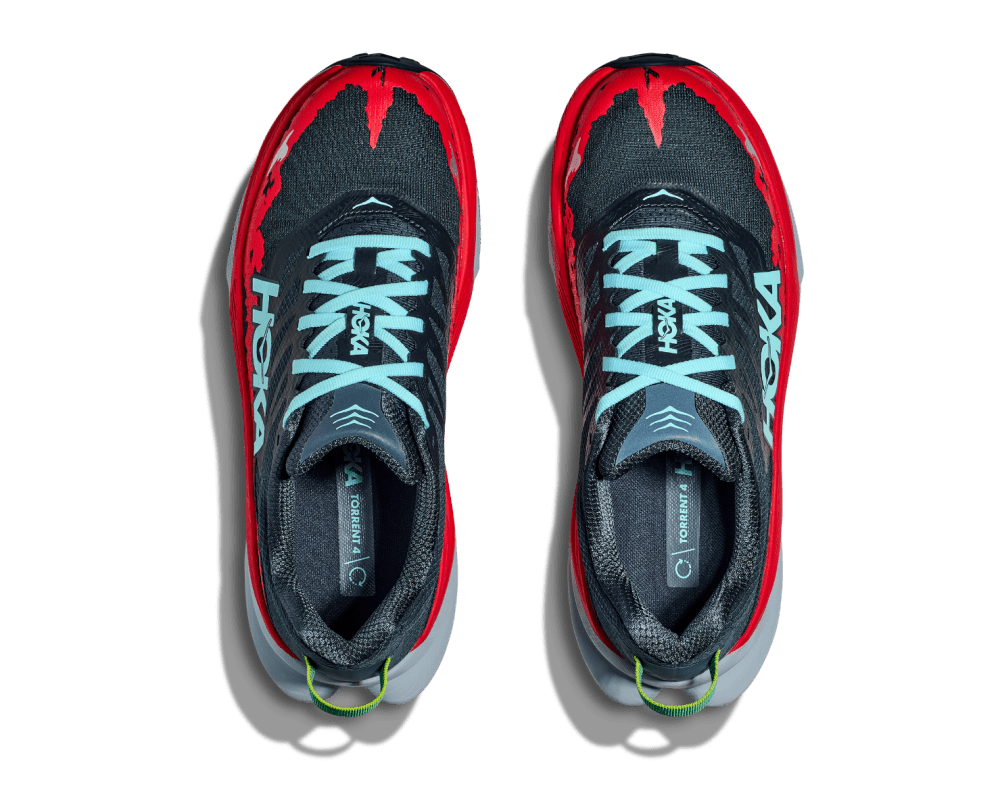 HOKA - TORRENT 4 Men - Rev Online