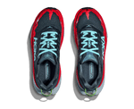 HOKA - TORRENT 4 Men - Rev Online