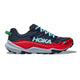 HOKA - TORRENT 4 Men - Rev Online