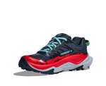 HOKA - TORRENT 4 Men - Rev Online