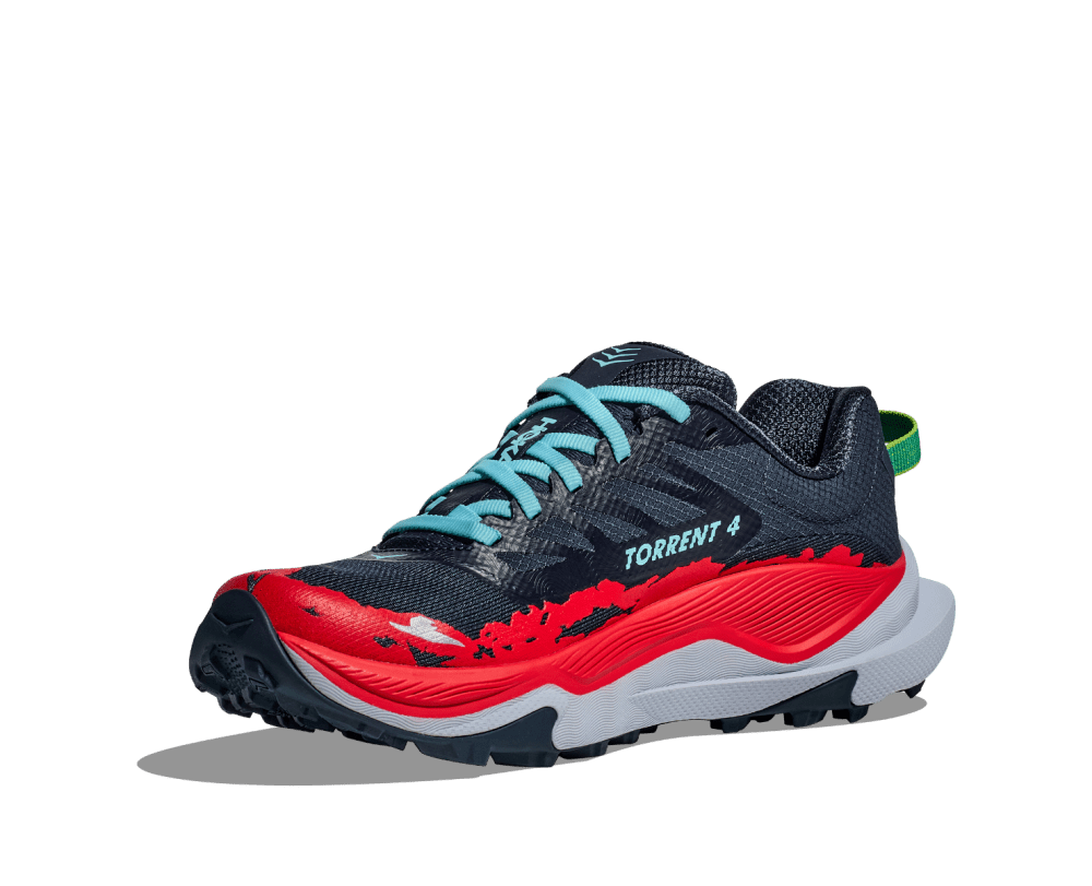 HOKA - TORRENT 4 Men - Rev Online