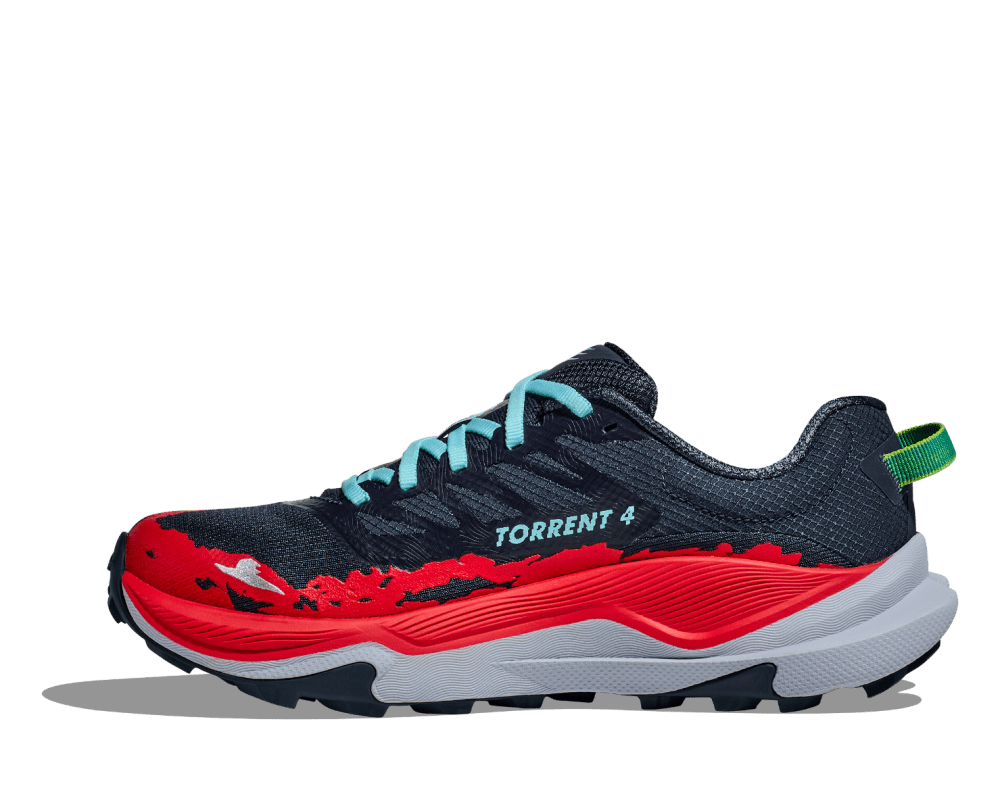 HOKA - TORRENT 4 Men - Rev Online