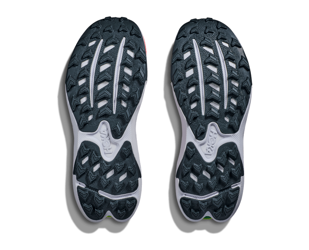 HOKA - TORRENT 4 Men - Rev Online