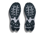 HOKA - TORRENT 4 Men - Rev Online
