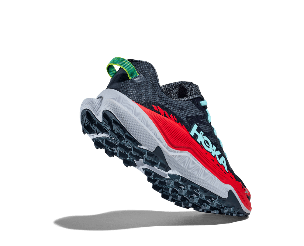 HOKA - TORRENT 4 Men - Rev Online