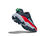HOKA - TORRENT 4 Men - Rev Online