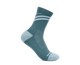 HOKA - TRAIL CREW SOCK Unisex - Rev Online