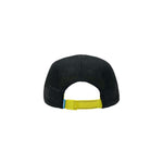 HOKA TRAIL RUN HAT หมวกวิ่งออกกำลังกายสำหรับผู้ชายและผู้หญิง - Rev Online