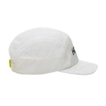 HOKA TRAIL RUN HAT หมวกวิ่งออกกำลังกายสำหรับผู้ชายและผู้หญิง - Rev Online