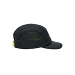 HOKA TRAIL RUN HAT หมวกวิ่งออกกำลังกายสำหรับผู้ชายและผู้หญิง - Rev Online