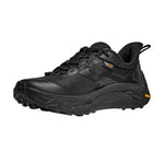 HOKA TRANSPORT 2 WIDE รองเท้าวิ่งถนนผู้ชาย - Rev Online